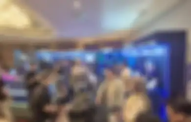 Intel AI Summit 2024 Kenalkan Banyak Inovasi AI Terbaru di Indonesia