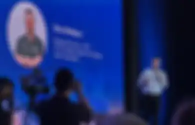Intel AI Summit 2024: Pentingnya Optimalisasi Software untuk AI