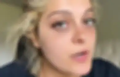 Bebe Rexha Alami PCOS, Durasi Menstruasi Hampir Sebulan Penuh