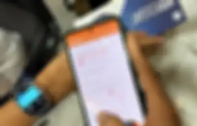 Deteksi Dini Penyakit Stroke via Teknologi JAGATARA dari XL Axiata - Alita