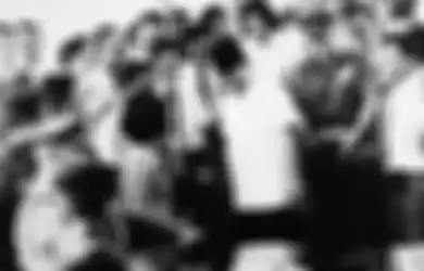 Kisah Presiden Soekarno 7 Kali Hampir Dibunuh Tetapi Gagal