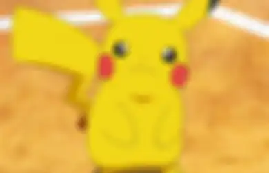 5 Fakta Pikachu yang Mungkin Belum Pernah Kamu Ketahui Sebelumnya