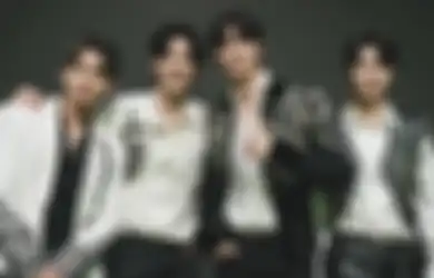 Eclipse Baru Rumor Masuk Lineup KCON LA tapi CJ ENM Gercep Membantah