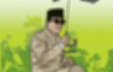 Bagaimana Reaksi Nishimura Pada Saat Sukarno Dan Hatta Menemuinya Terkait Rencana Proklamasi Kemerdekaan Indonesia?