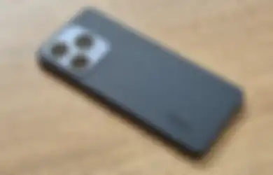 Review realme C63, Terasa Premium di Kelas Harga Tidak Sampai 2 Juta