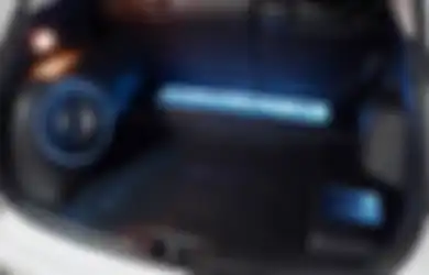 Penyebab Aki Mobil Drop Setelah Upgrade Audio, Simak Baik-baik
