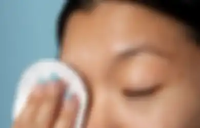 Penjelasan Soal Sebum dan Bahayanya Jika Berlebih di Kulit Wajah