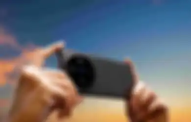 HP Flagship vivo X100 Series Dipastikan Akan Rilis di Indonesia
