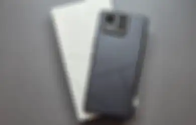 Unboxing & Hands-on ASUS Zenfone 11 Ultra, Kembalinya Layar Besar
