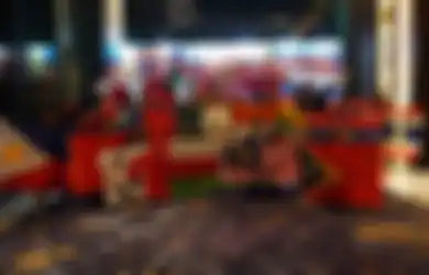 Simulasi Sidang PBB Buat para Gen Z Hadir di Bali, Cocok Buat yang Suka Berdiplomasi