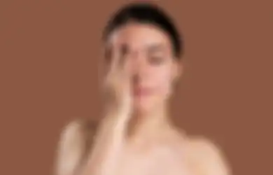 Cara Mengatasi Kulit Kering Akibat Iritasi atau Bahkan Sebelum Iritasi