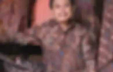 Batik Bekonang, Batik Perlawanan Di Keraton Kasunanan Surakarta