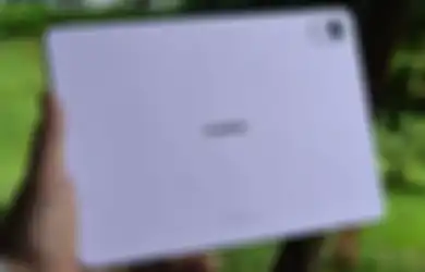 Mulai Dijual, Huawei MatePad 11.5 S Tawarkan Banyak Fitur Kreasi