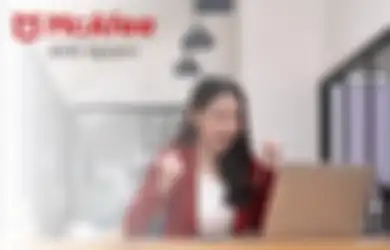 McAfee Hadirkan Fitur Anti Scam & Safe Browser Untuk Amankan Pengguna