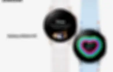 Galaxy Watch FE Mulai Dijual di Indonesia 24 Juni, Harga 3 Jutaan