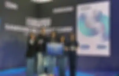 BRI & Samsung Rilis Kartu Kredit yang Terintegrasi dengan Samsung Pay