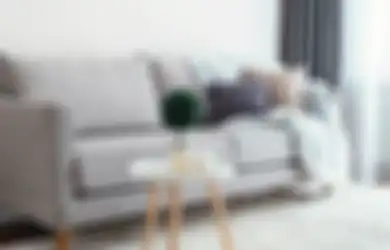 Enggak Diduga Ternyata Ini 5 Polusi yang Ada di dalam Rumah Kita