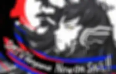 SEGA Resmi Rilis Shin Megami Tensei V: Vengeance di Berbagai Platform