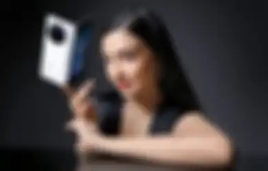 Bedah Fitur vivo X Fold3 Pro Untuk Mencapai Work-Life Balance