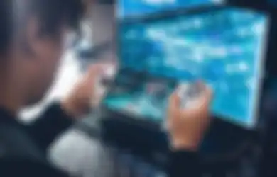 ASUS Turut Rayakan Kehadiran Game Zenless Zone Zero di Indonesia