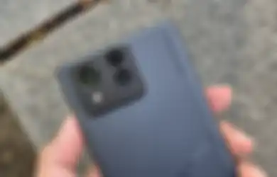 Fitur AI di ASUS Zenfone 11 Ultra Sudah Dukung Bahasa Indonesia