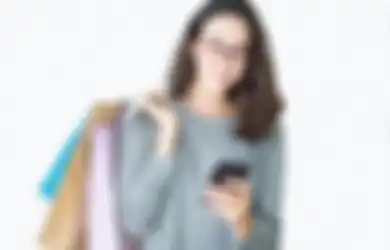 3 Cara Memastikan Diskon dan Promo Belanja Worth It di Kantong Remaja