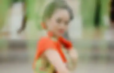  Dyah Gitarja, Sang Ratu Prajurit yang Mengantar Majapahit Menuju Kejayaan