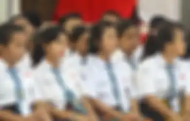 Apa yang Dimaksud dengan Keberagaman Peserta Didik di Kelas?