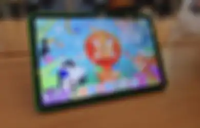 Huawei Hadirkan MatePad SE 11 Kids Edition, Tablet Untuk Anak