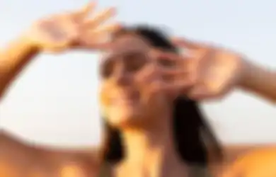5 Tips Merawat Kulit Saat Cuaca Panas Seperti di Indonesia, Simak