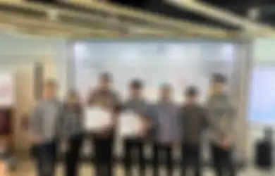3 Isu yang Menghambat Pertumbuhan Talenta Digital di Indonesia