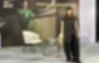 Teknologi yang Canggih Bisa Bantu Fashion Designer Mengurangi Limbah