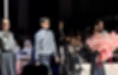 Ketua APPMI Poppy Dharsono: Beli Produk Indonesia Meski Harga Lebih Mahal di TikTok