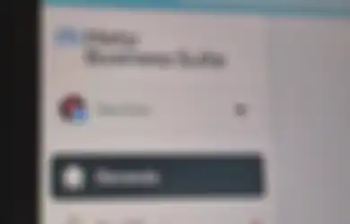 Meta Hadirkan 4 Fitur Baru di Facebook, Dari AI Hingga Video