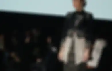 Inspirasi OOTD dengan Look Elegan yang Hype Sepanjang Tahun 2024