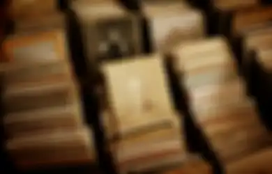 Mengapa Peristiwa Sejarah Bersifat Unik