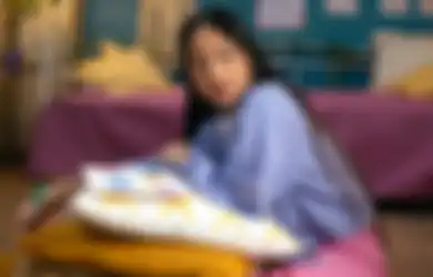 5 Hal yang Perlu Disiapkan Anak Kost Biar Enggak Malas Masak