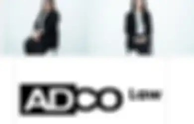 ADCO Law Perkuat Tim Teknologi dan Korporasi Dua Senior Associate Baru