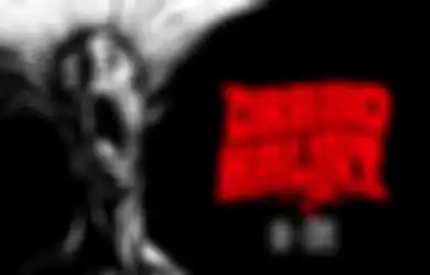 Nuon Rilis Game Horror Online Multiplayer, DreadHaunt di Steam