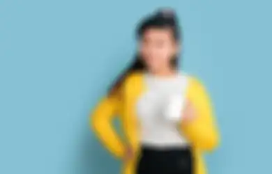 Penjelasan Soal Pentingnya Pemenuhan Gizi Bagi Anak hingga Remaja