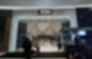 3 Gerai Beauty dan Fashion yang Baru Buka di Mall Area Jakarta