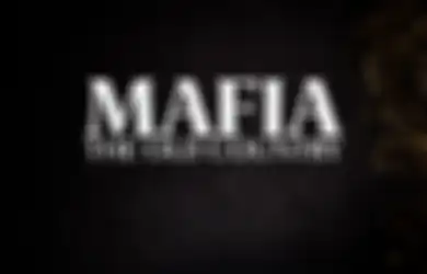 2K Umumkan Entri Baru Mafia: The Old Country Siap Hadir Tahun 2025