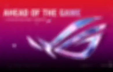 ASUS Perkenalkan Line-up Komponen PC Rakitan Baru di Gamescom 2024