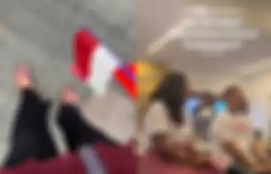 Salah Satu Kemerdekaan Bagi Cewek adalah Bebas dari Catcalling
