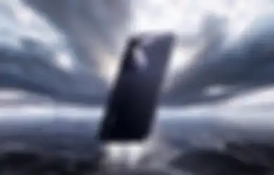 realme Note 60 Resmi Mulai Dijual, HP Tangguh di Harga Sejutaan