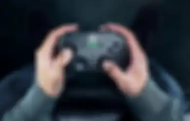 Razer Rilis Gamepad Controller Wolverine V3 Pro Dengan Fitur Premium