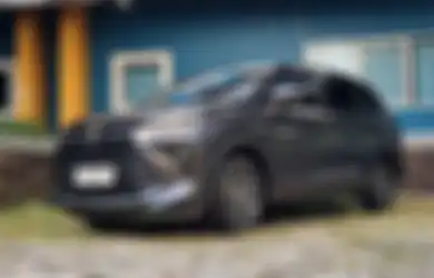 Diskon Dealer Bikin Toyota Avanza Makin Terjangkau, Mulai Rp 220 Jutaan