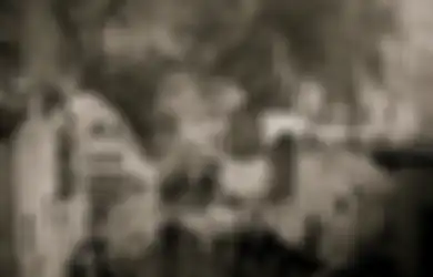  Mengapa Sejarah Dikatakan Sebagai Peristiwa?