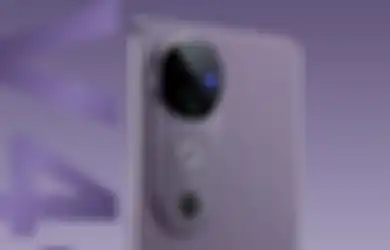 vivo V40 5G Rilis Tanggal 5 September Dengan Kamera Berteknologi ZEISS