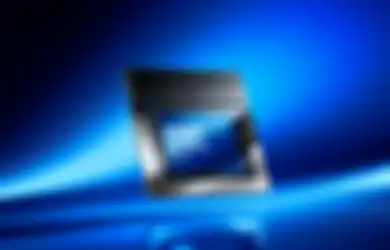 Intel Core Ultra 200V Resmi Hadir Dengan Peningkatan Performa AI